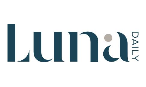 Luna Daily appoints The Tape Agency
